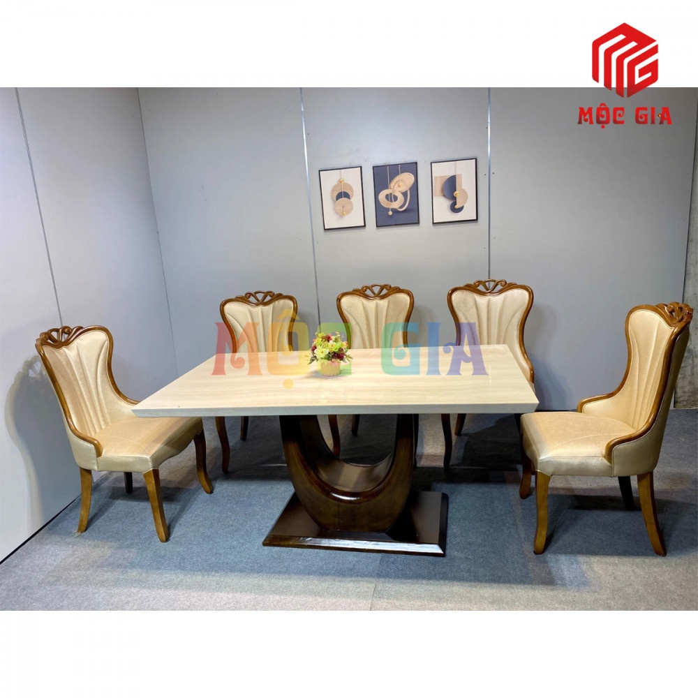 ban-an-tan-co-dien-dep-mg-tcd-22