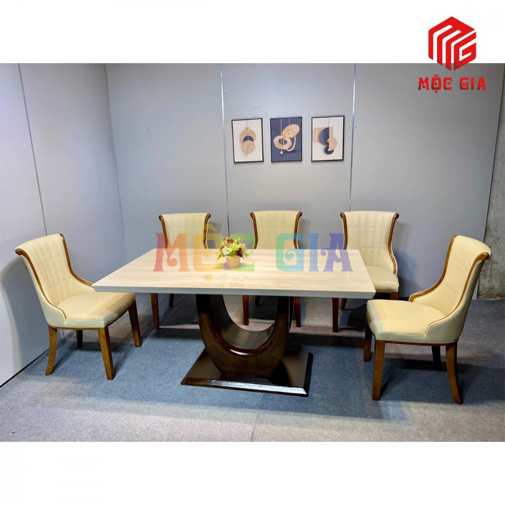 ban-an-tan-co-dien-dep-mg-tcd-23