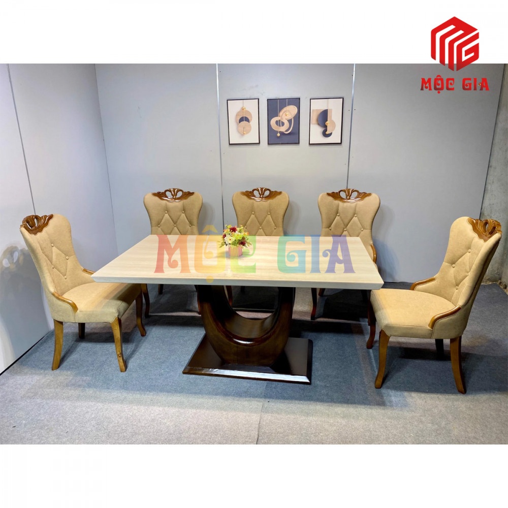 ban-an-tan-co-dien-dep-mg-tcd-24