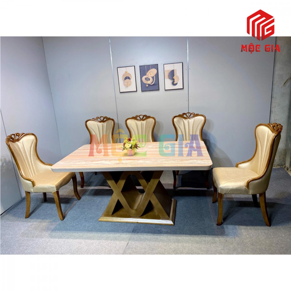 ban-an-tan-co-dien-dep-mg-tcd-25