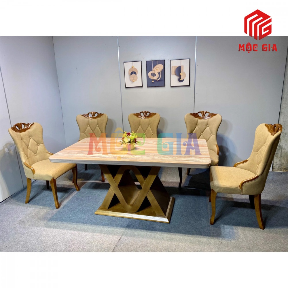 ban-an-tan-co-dien-dep-mg-tcd-26