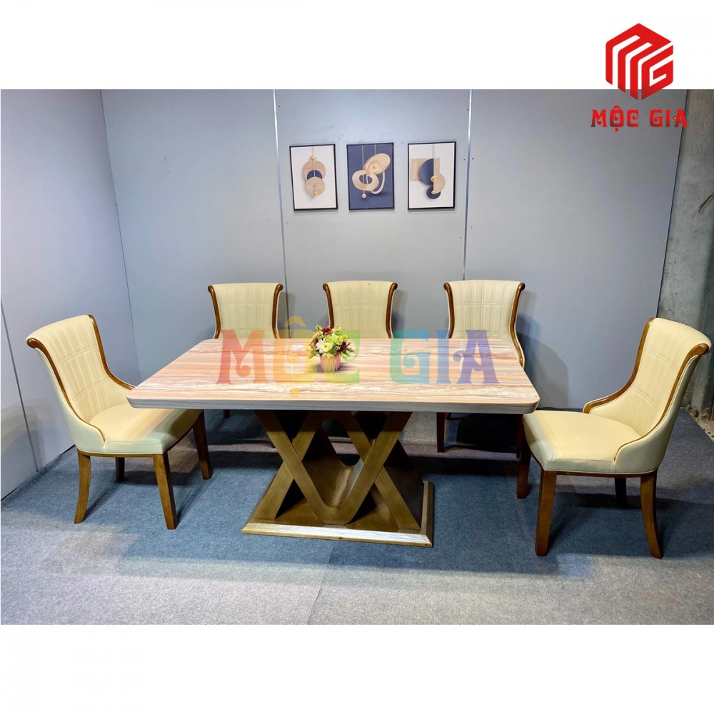 ban-an-tan-co-dien-dep-mg-tcd-26