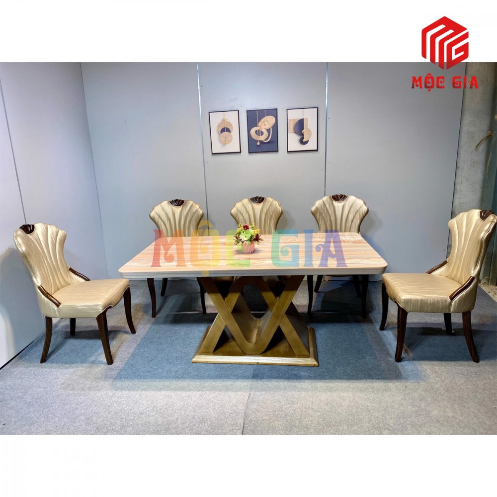 ban-an-tan-co-dien-dep-mg-tcd-26