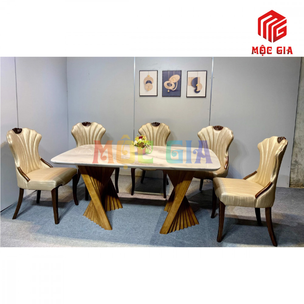 ban-an-tan-co-dien-dep-mg-tcd