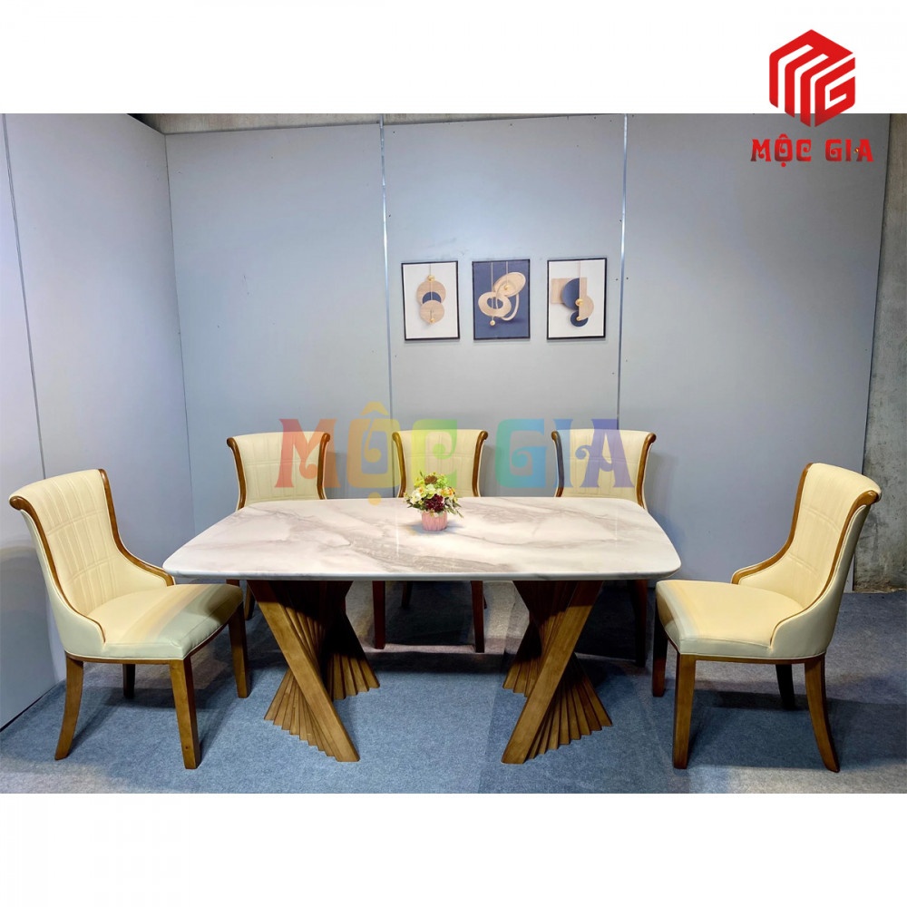 ban-an-tan-co-dien-dep-mg-tcd