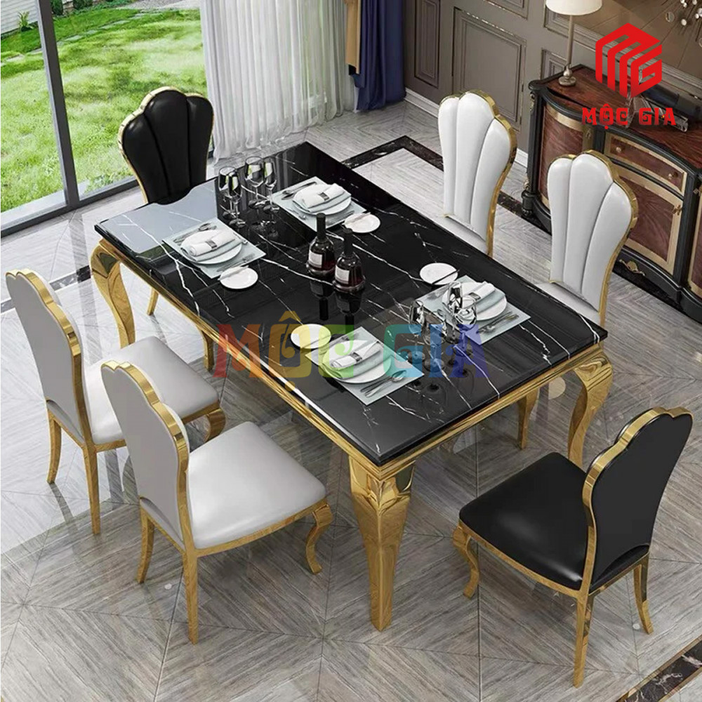 ban-an-tan-co-dien-dep-mg-tcd