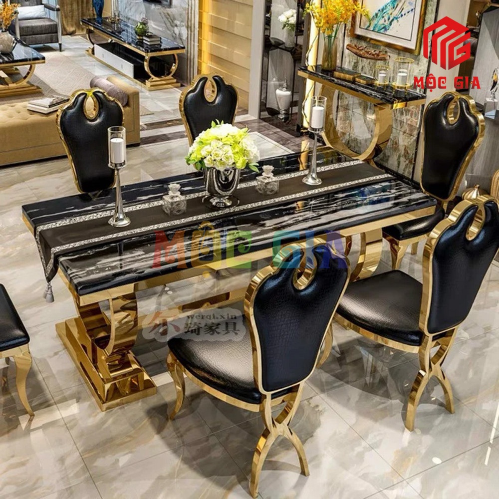 ban-an-tan-co-dien-dep-mg-tcd