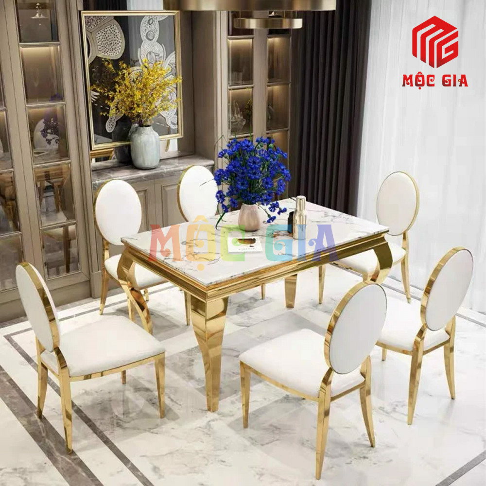 ban-an-tan-co-dien-dep-mg-tcd