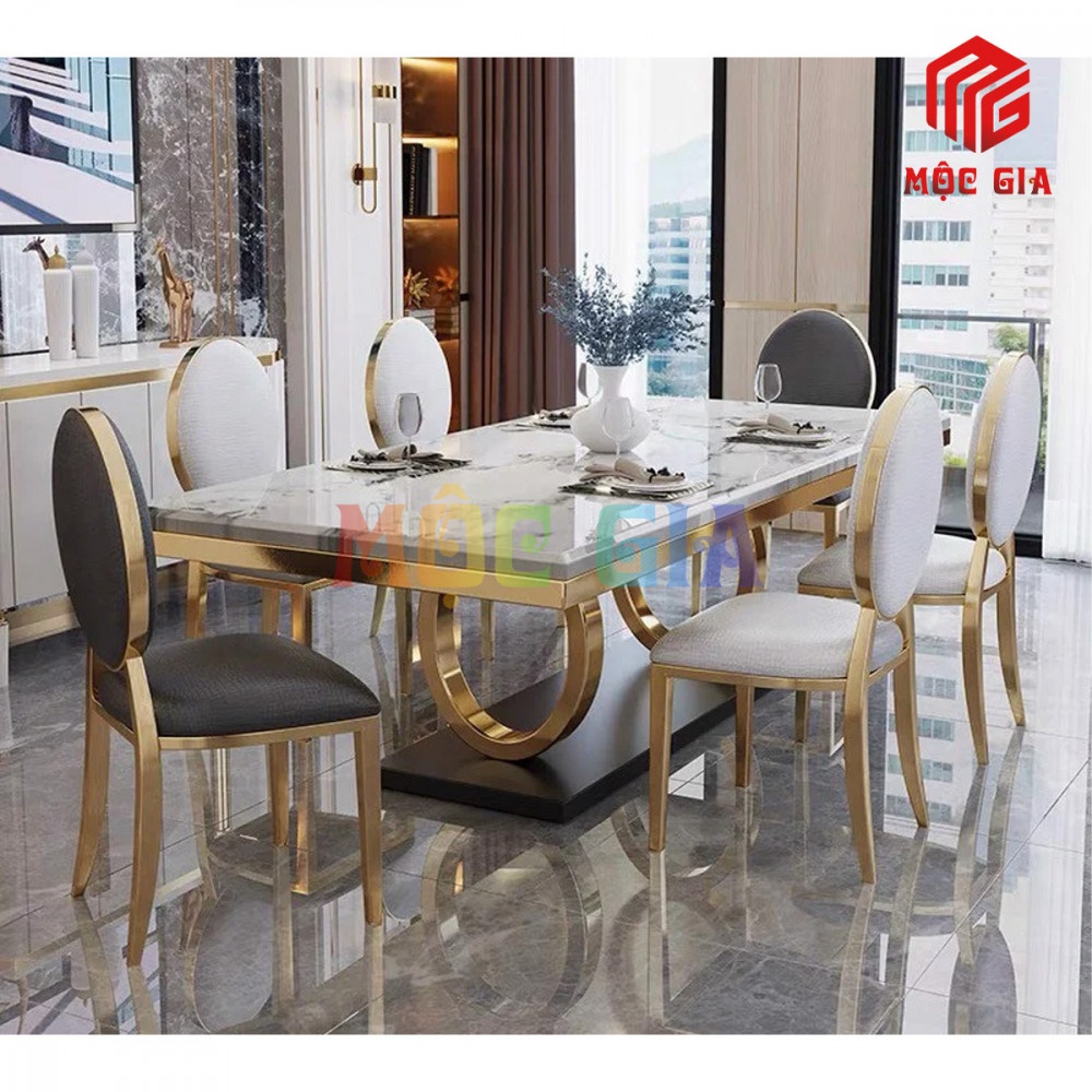 ban-an-tan-co-dien-dep-mg-tcd