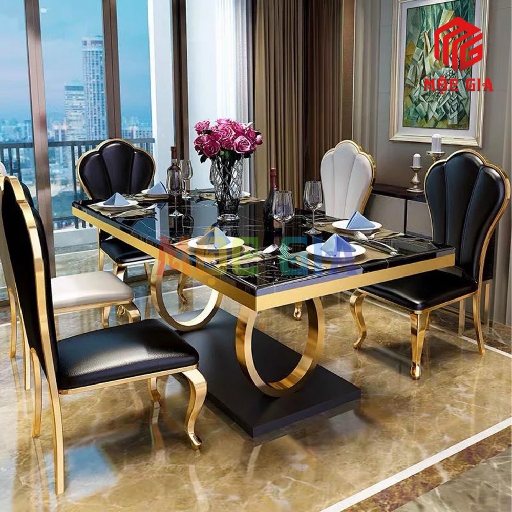 ban-an-tan-co-dien-dep-mg-tcd