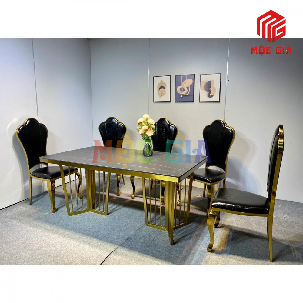 ban-an-tan-co-dien-dep-mg-tcd