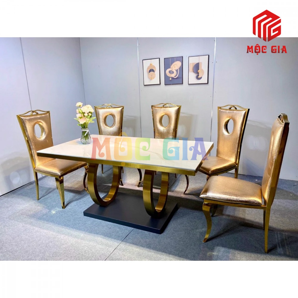 ban-an-tan-co-dien-dep-mg-tcd