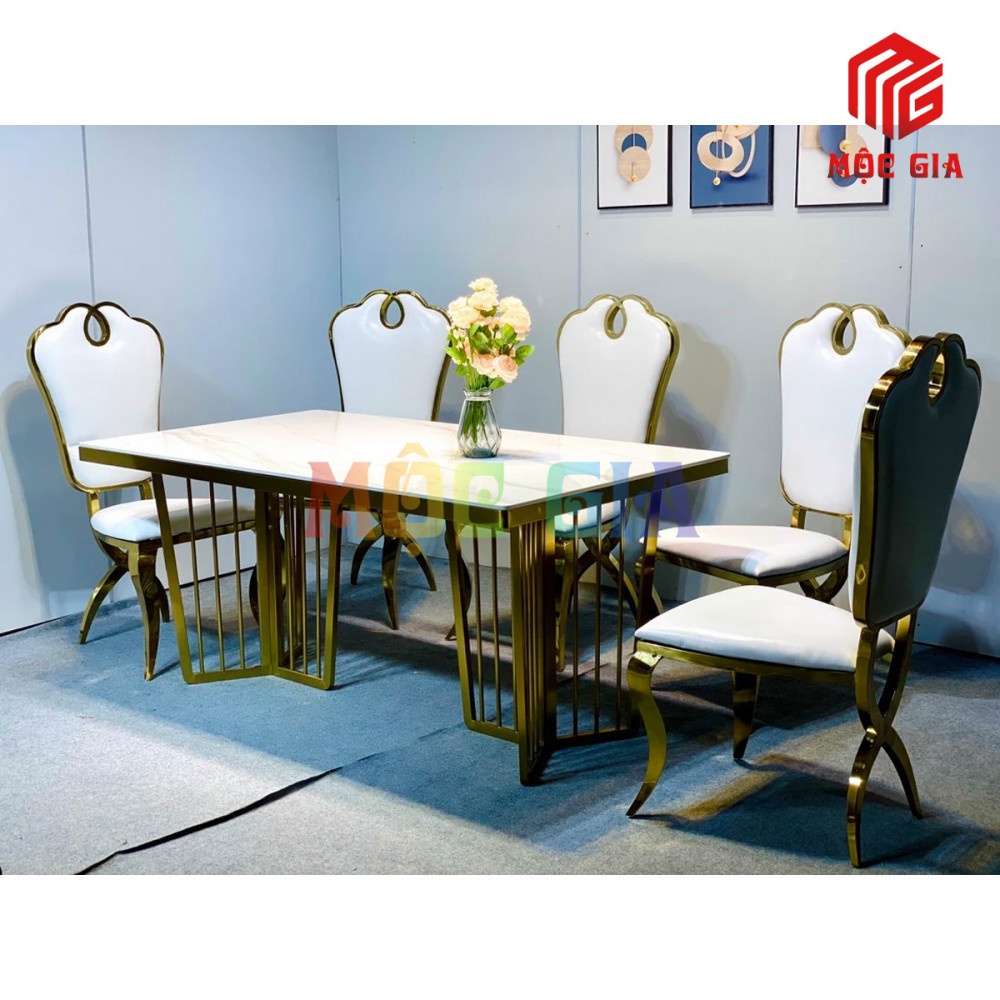 ban-an-tan-co-dien-dep-mg-tcd