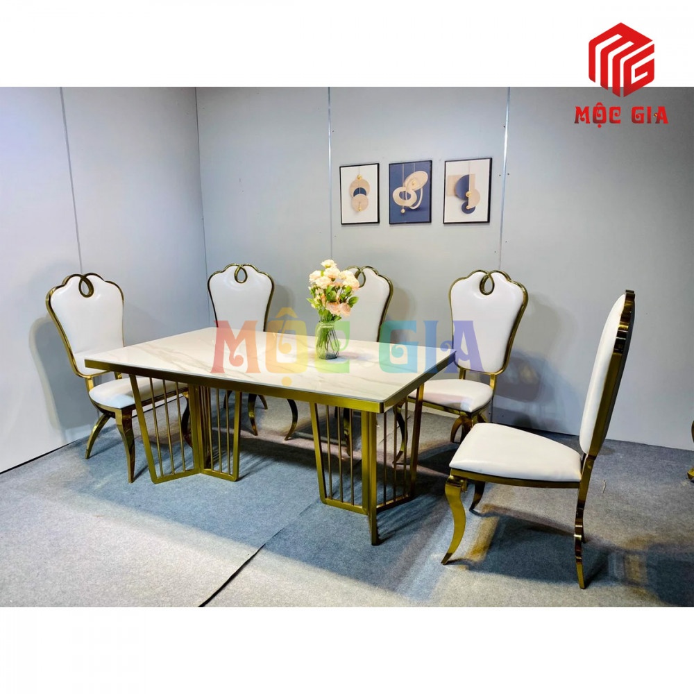 ban-an-tan-co-dien-dep-mg-tcd