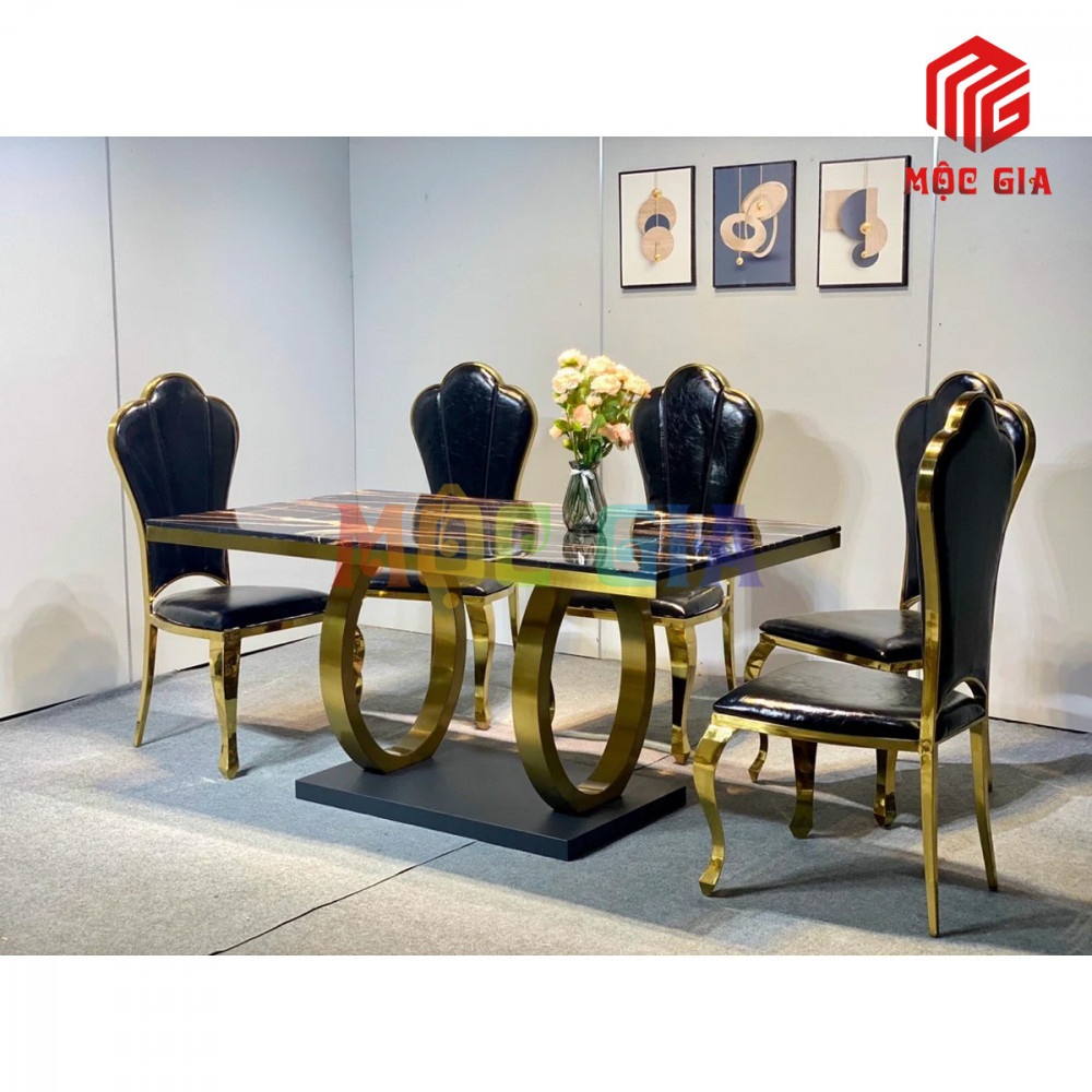 ban-an-tan-co-dien-dep-mg-tcd