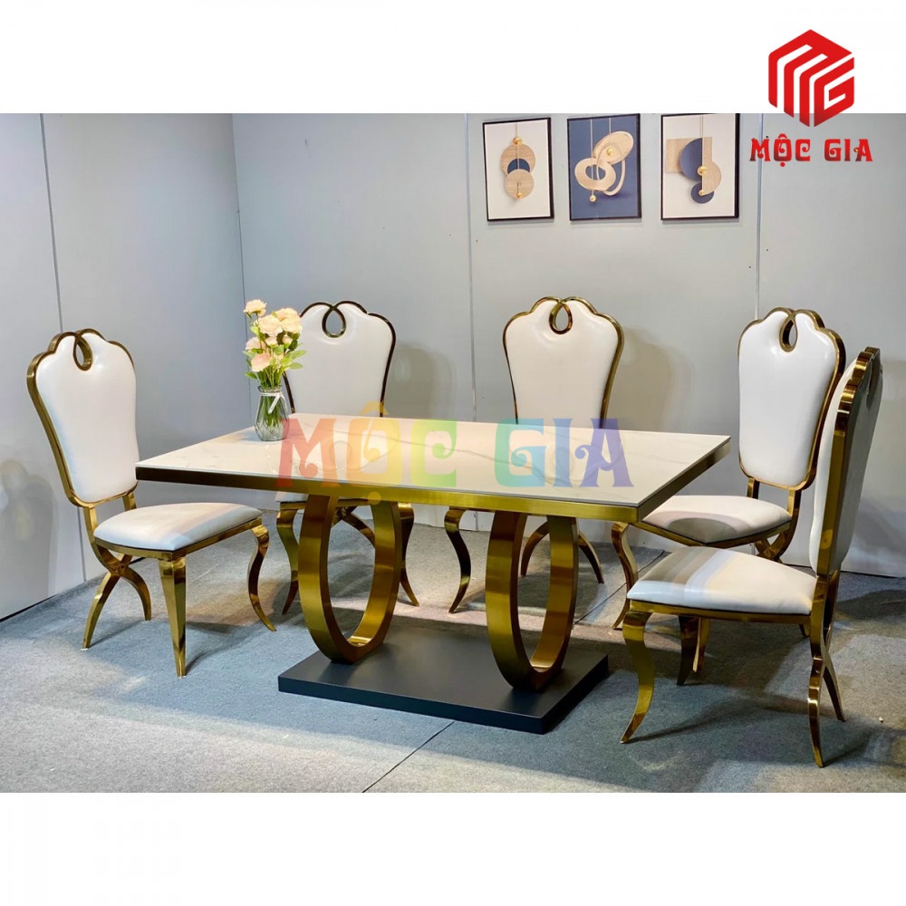 ban-an-tan-co-dien-dep-mg-tcd