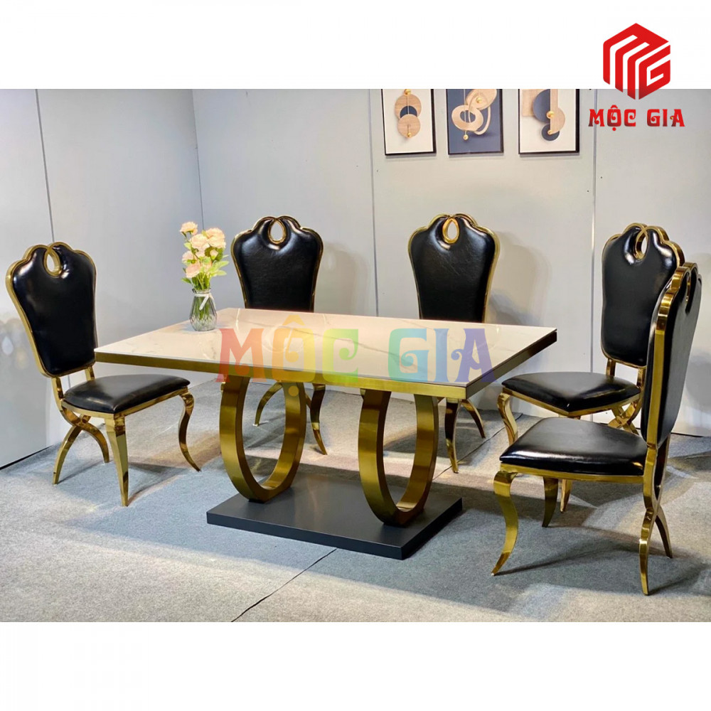 ban-an-tan-co-dien-dep-mg-tcd