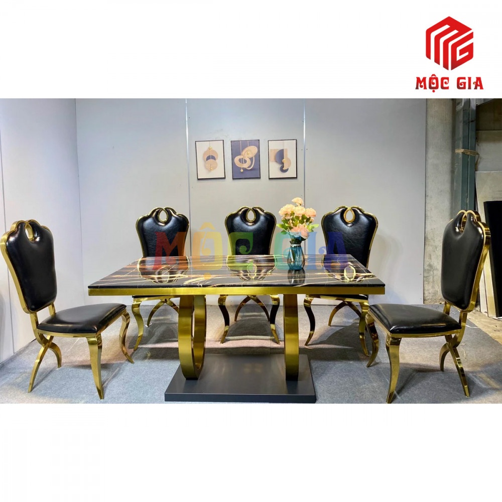 ban-an-tan-co-dien-dep-mg-tcd