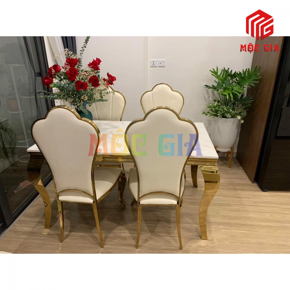 ban-an-tan-co-dien-dep-mg-tcd