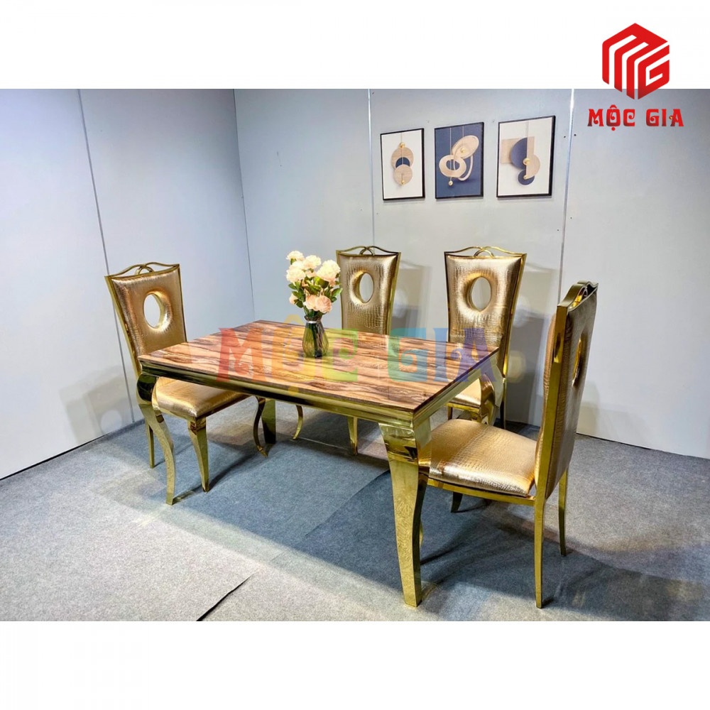 ban-an-tan-co-dien-dep-mg-tcd