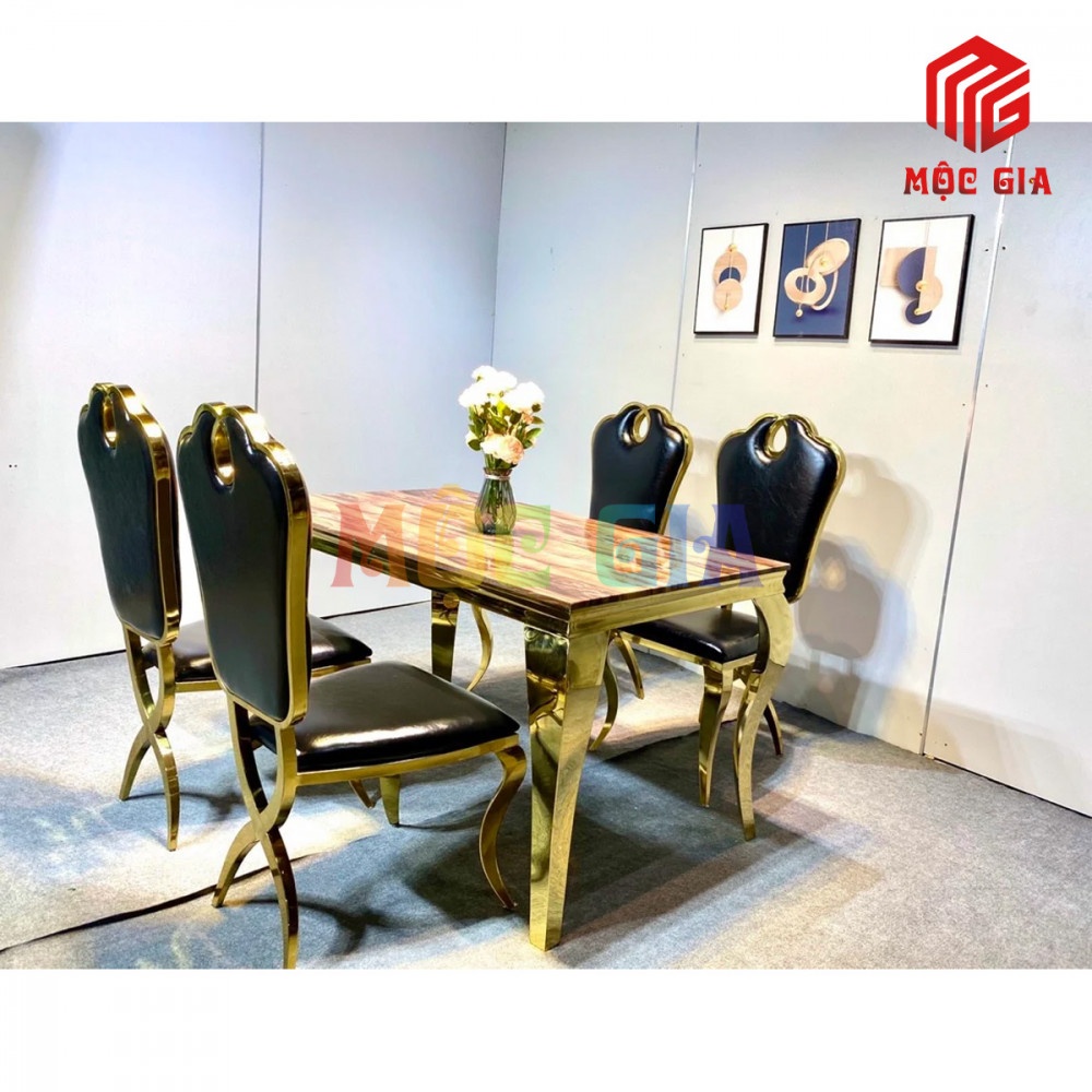 ban-an-tan-co-dien-dep-mg-tcd