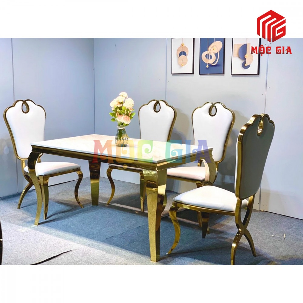 ban-an-tan-co-dien-dep-mg-tcd