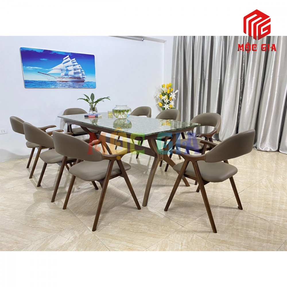 ban-an-xuat-khau-dep-mg-xk-001