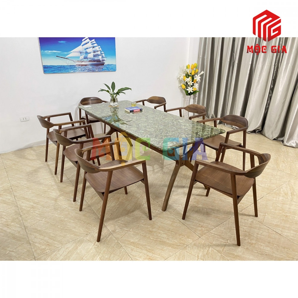 ban-an-xuat-khau-dep-mg-xk-001