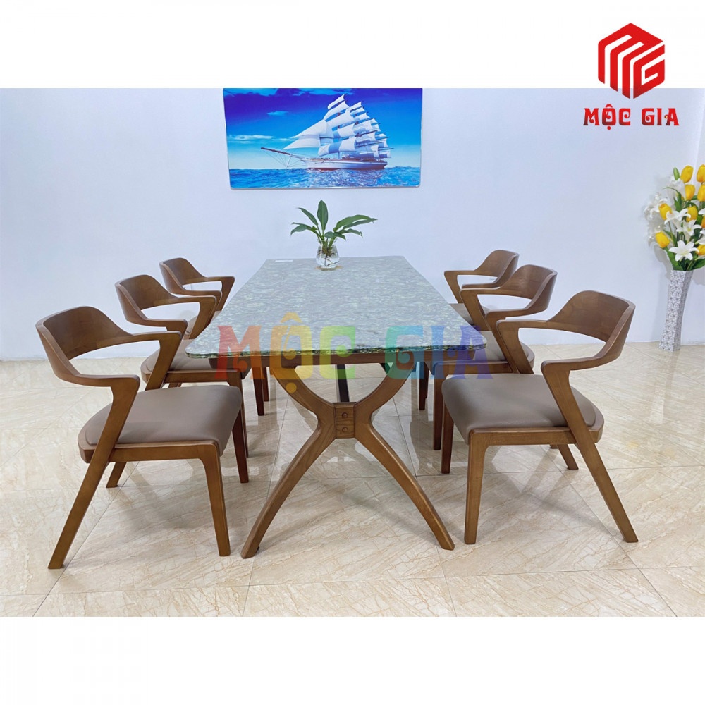 ban-an-xuat-khau-dep-mg-xk