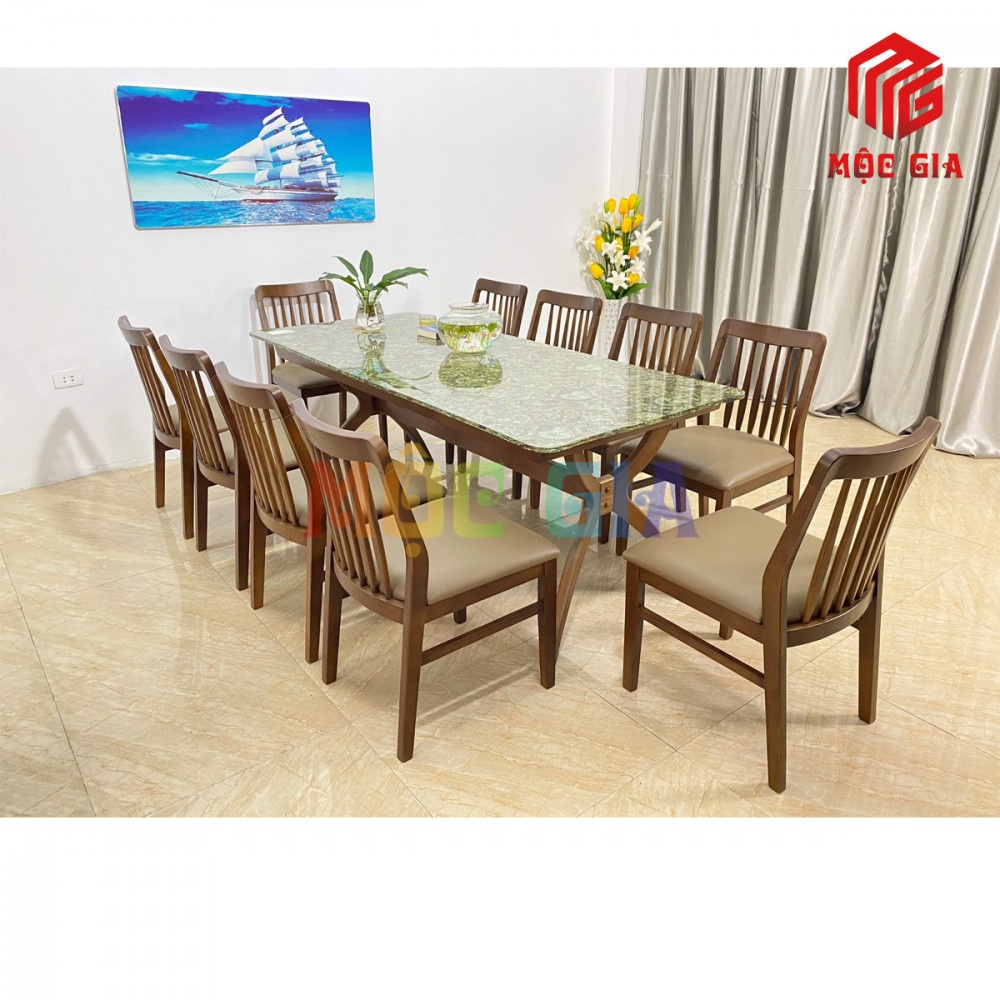 ban-an-xuat-khau-dep-mg-xk