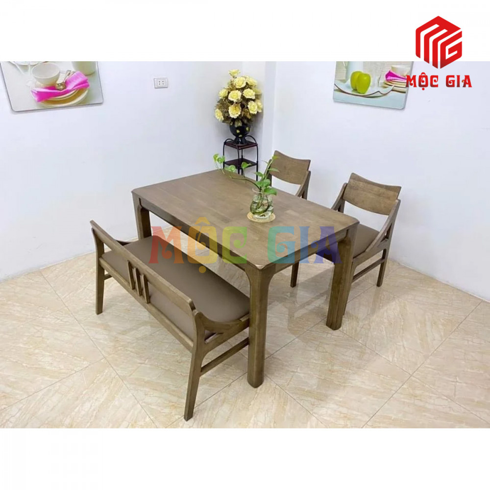 ban-an-xuat-khau-dep-mg-xk