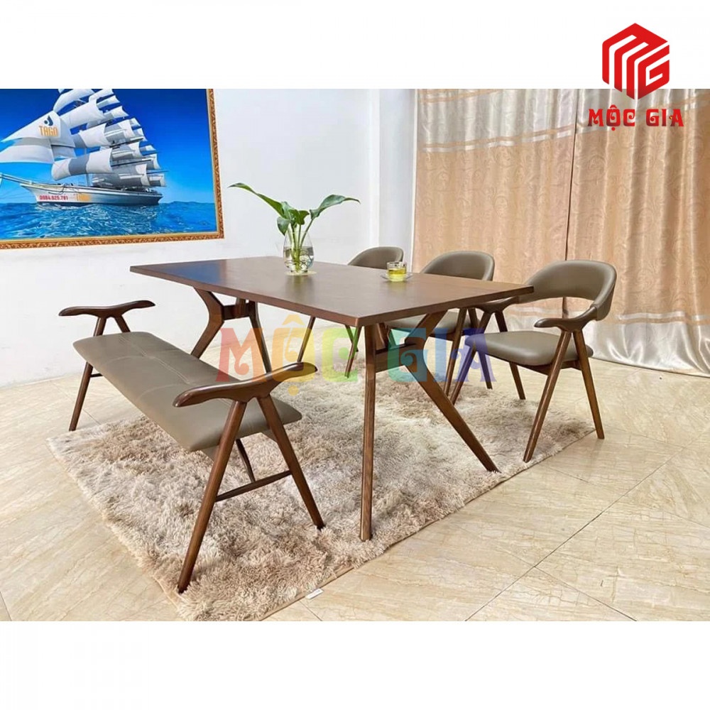 ban-an-xuat-khau-dep-mg-xk