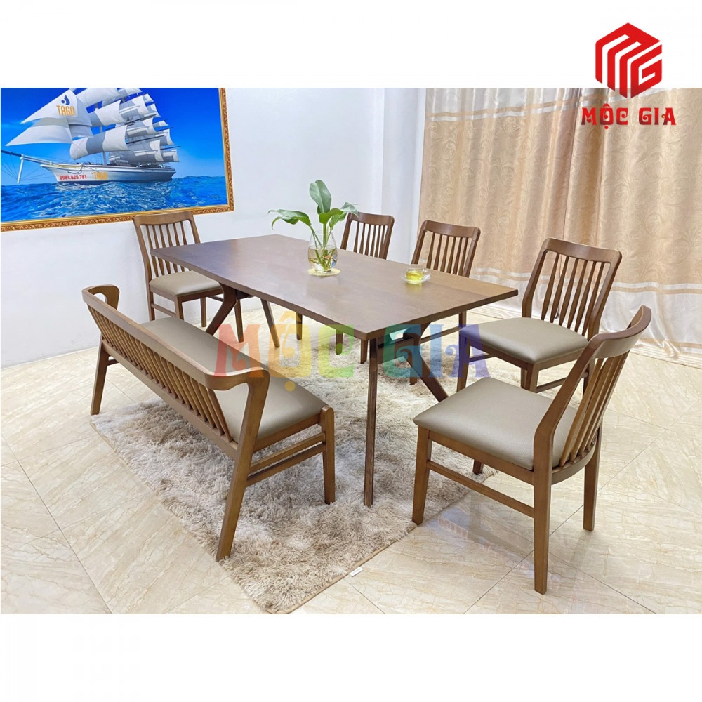 ban-an-xuat-khau-dep-mg-xk