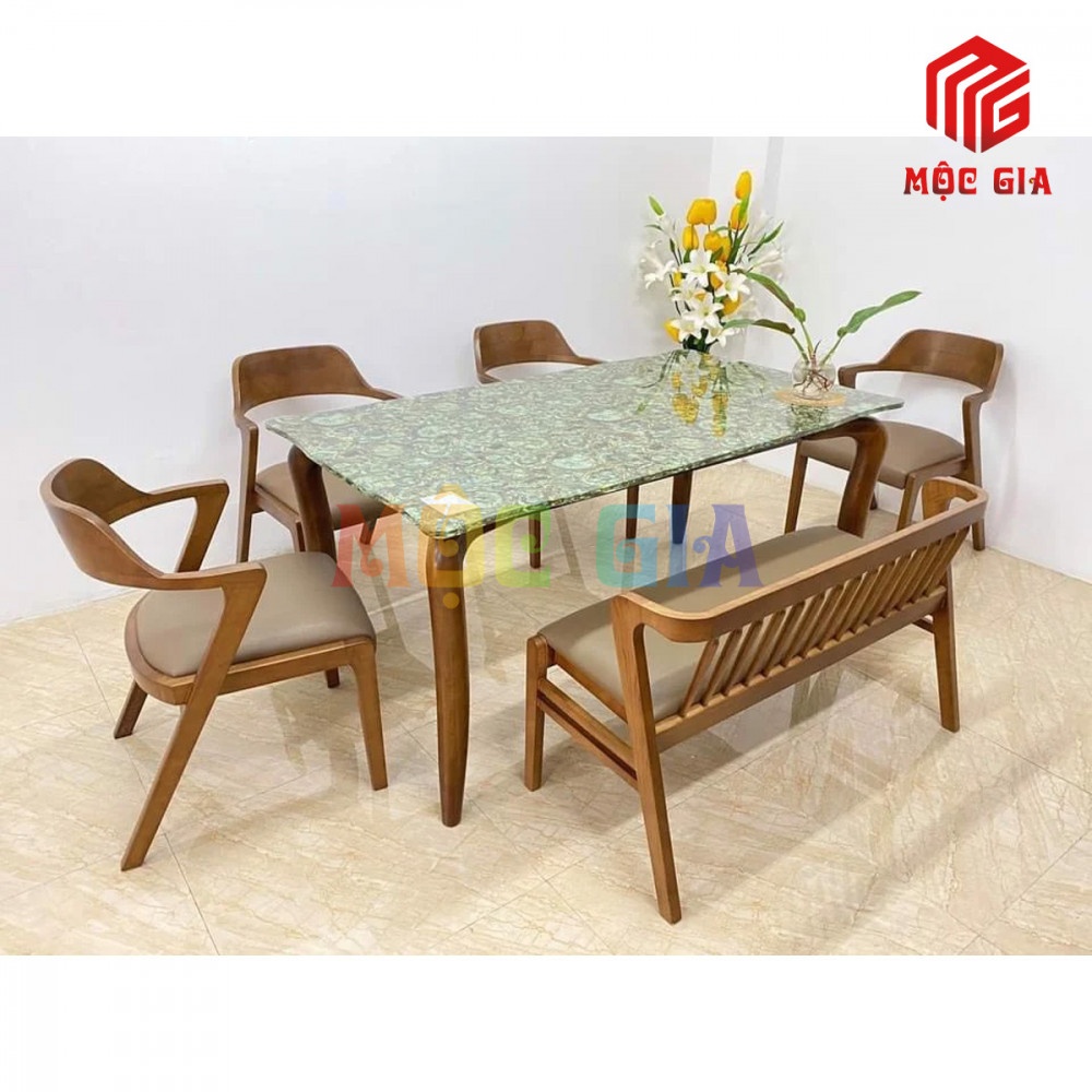 ban-an-xuat-khau-dep-mg-xk