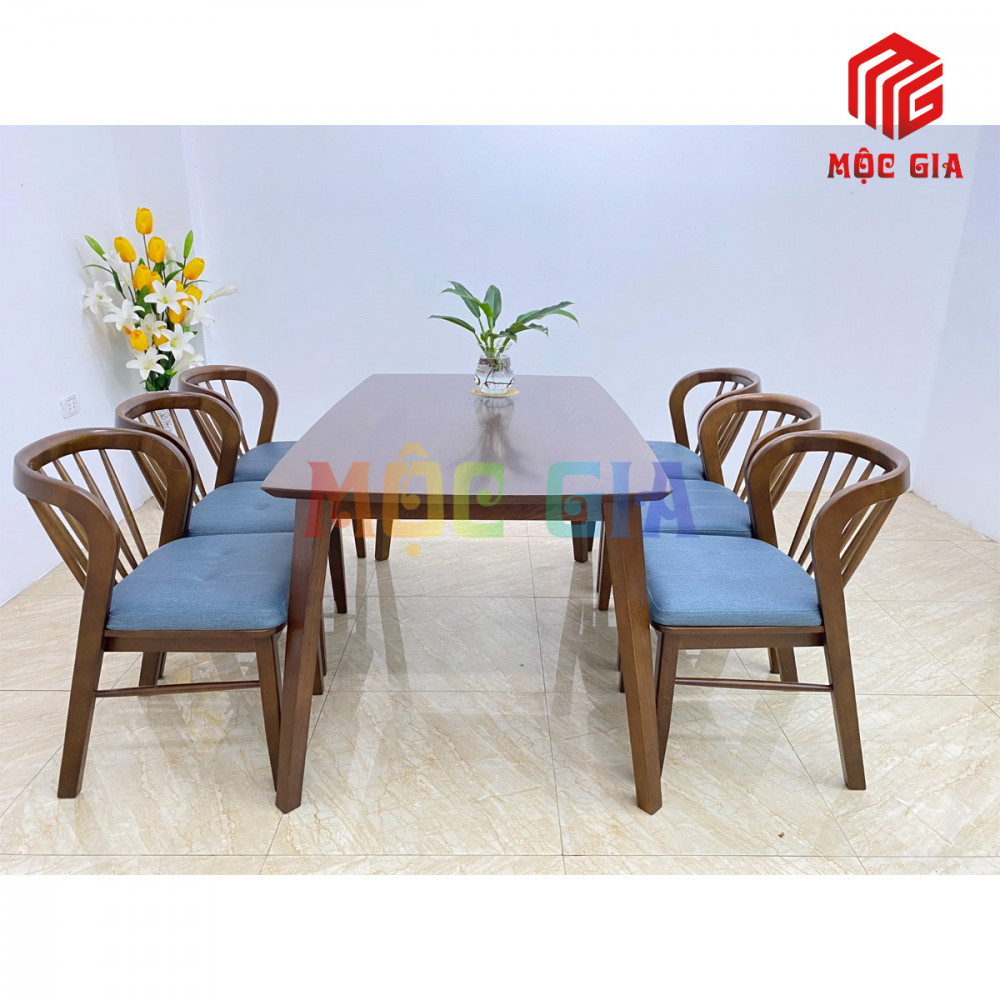 ban-an-xuat-khau-dep-mg-xk