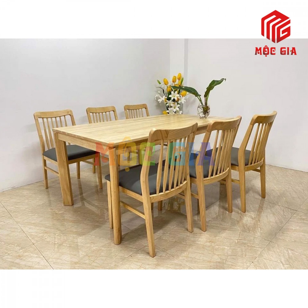 ban-an-xuat-khau-dep-mg-xk