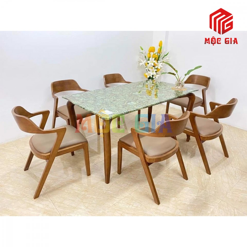 ban-an-xuat-khau-dep-mg-xk