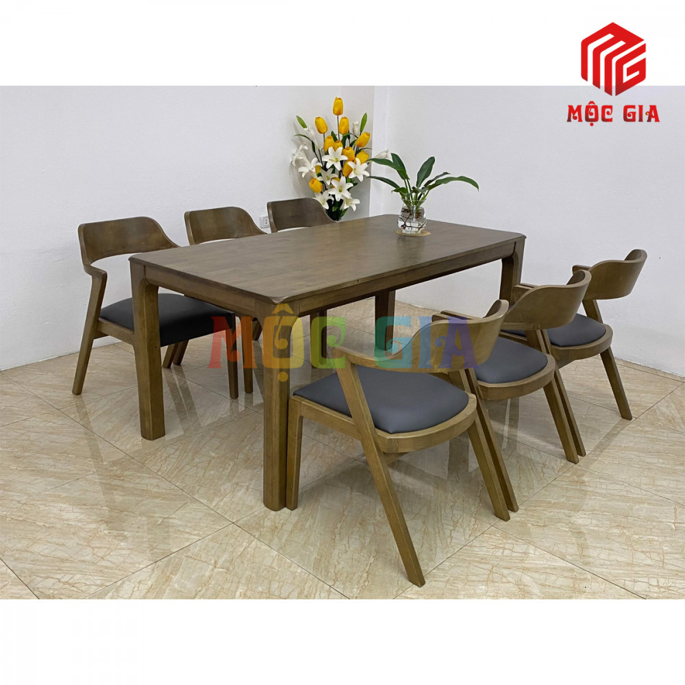 ban-an-xuat-khau-dep-mg-xk