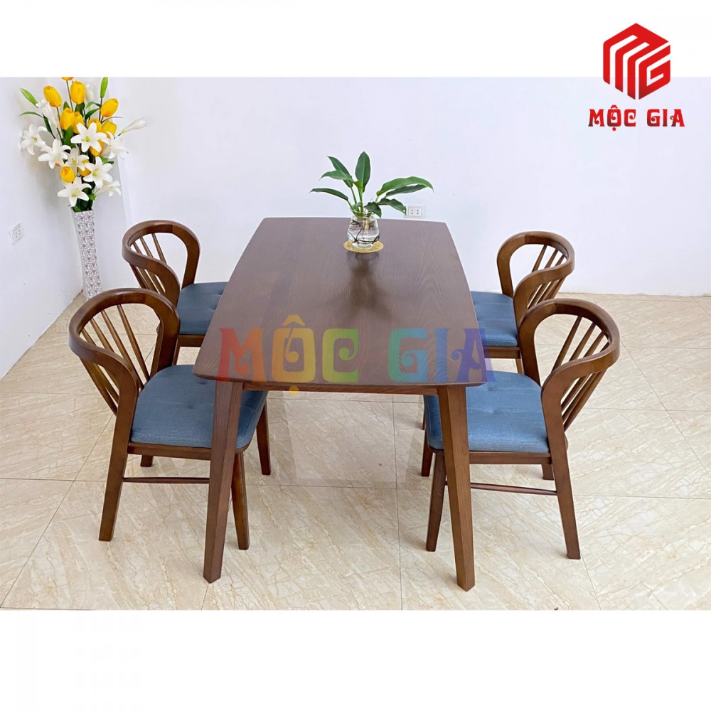 ban-an-xuat-khau-dep-mg-xk