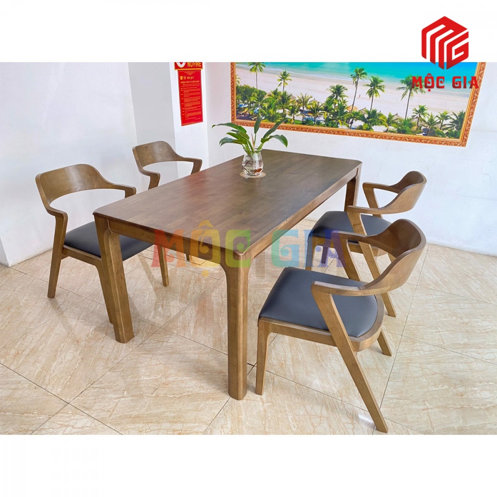 ban-an-xuat-khau-dep-mg-xk