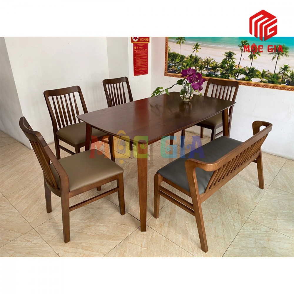 ban-an-xuat-khau-dep-mg-xk