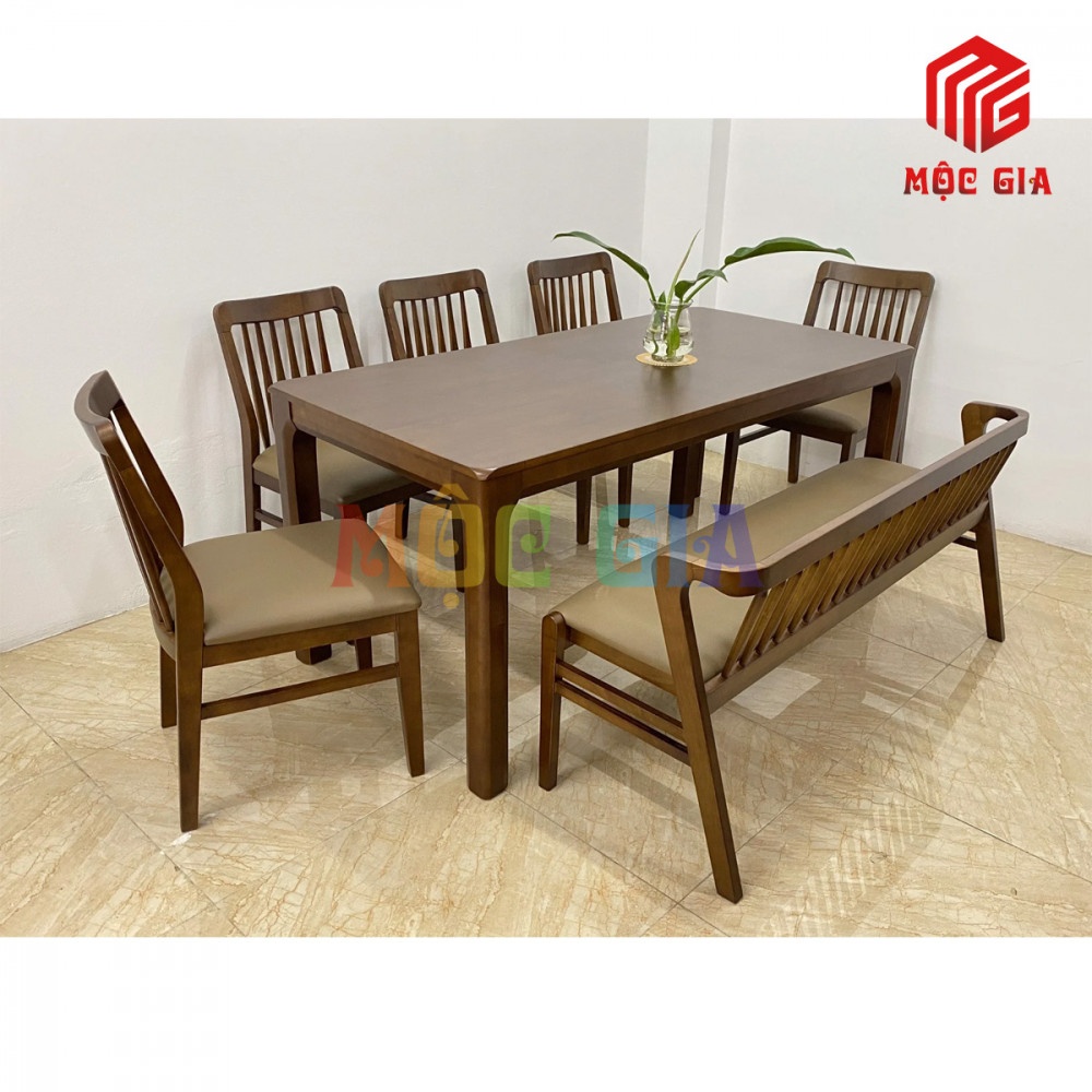 ban-an-xuat-khau-dep-mg-xk