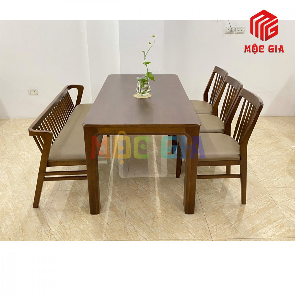 ban-an-xuat-khau-dep-mg-xk