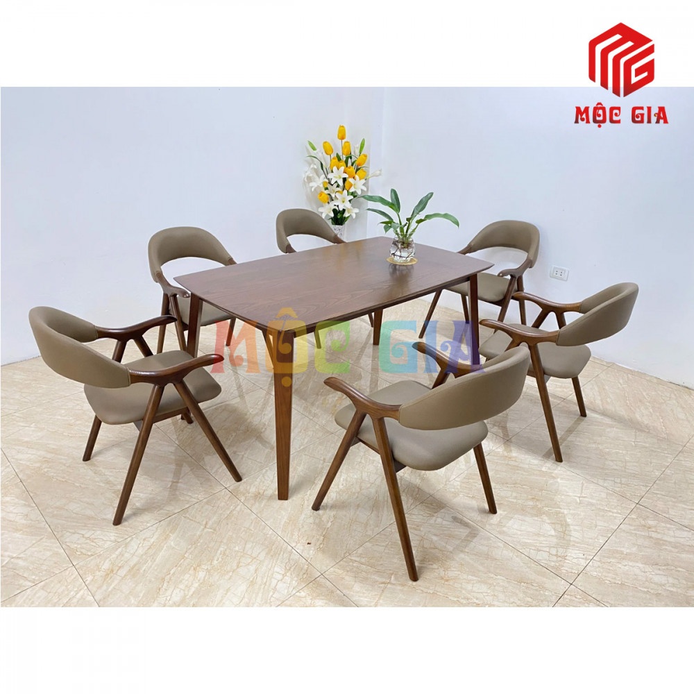 ban-an-xuat-khau-dep-mg-xk