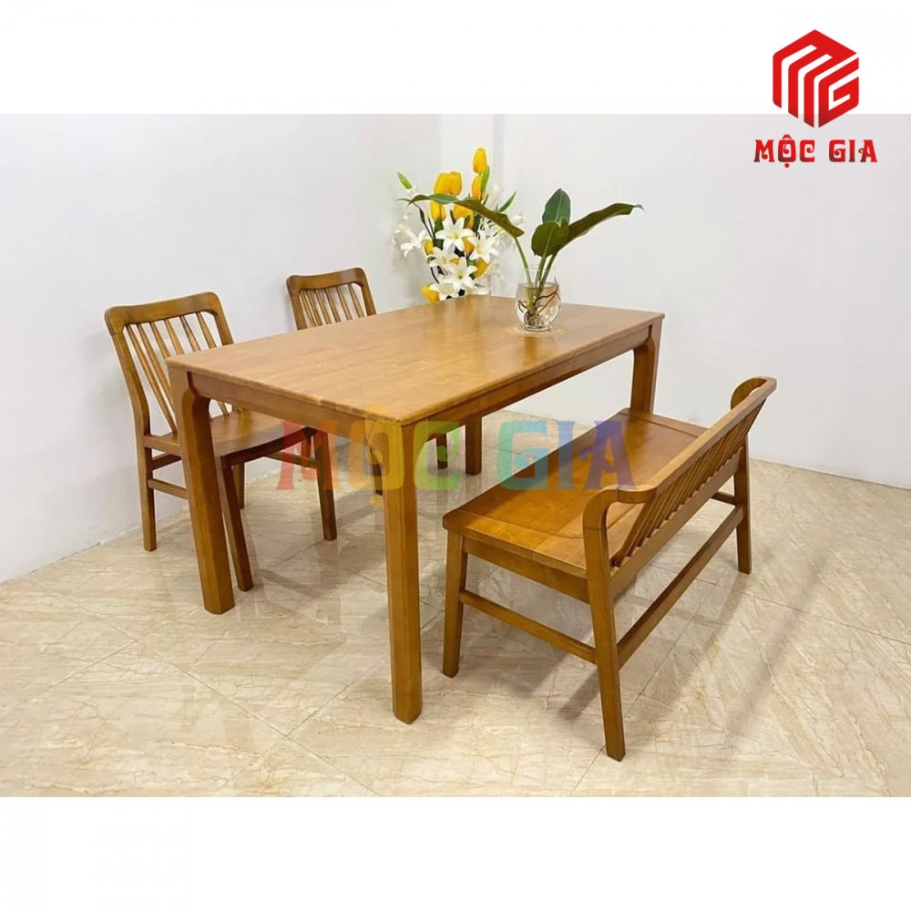 ban-an-xuat-khau-dep-mg-xk