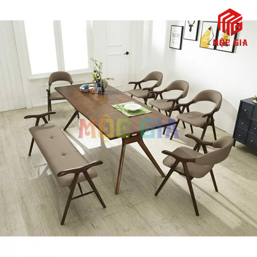 ban-an-xuat-khau-dep-mg-xk