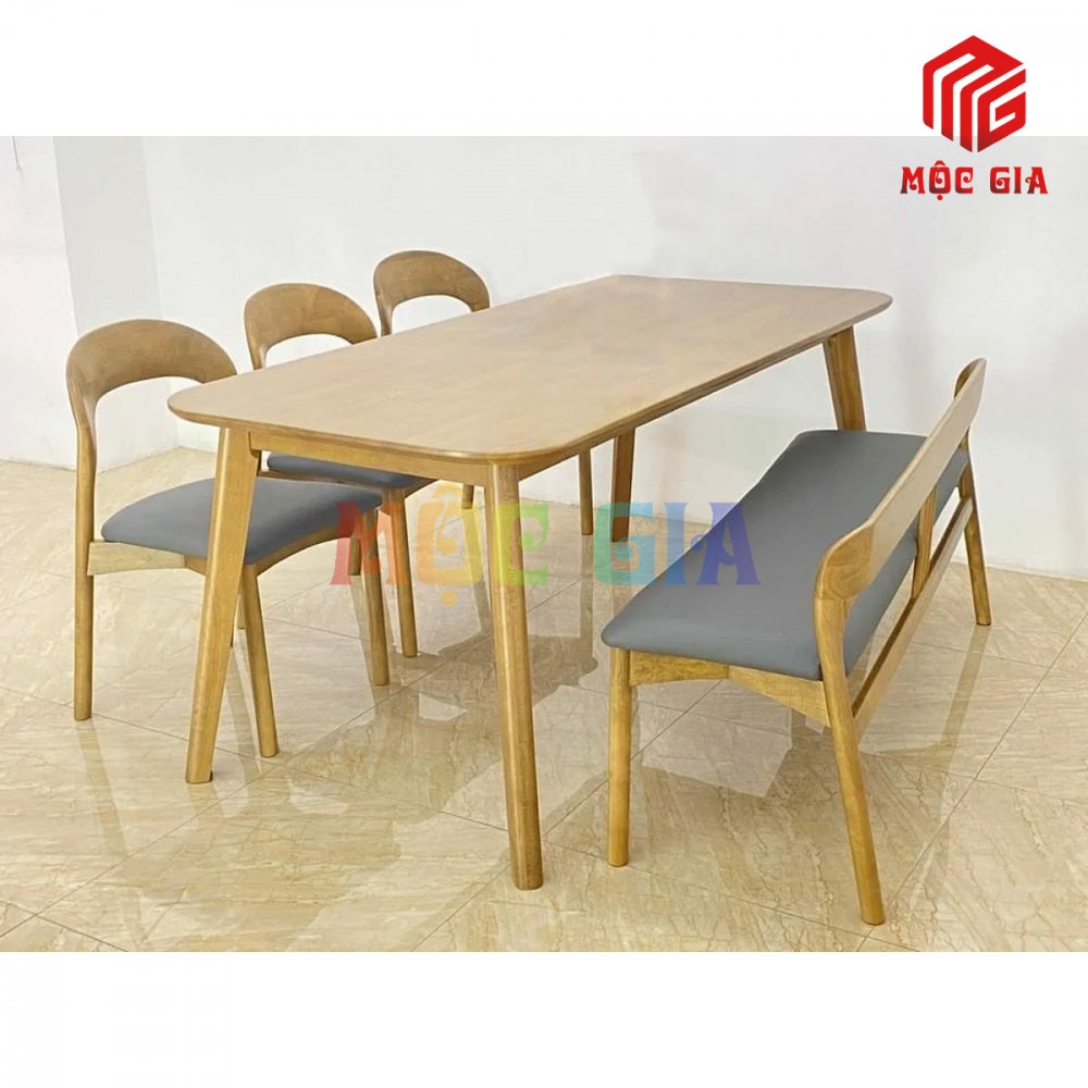 ban-an-xuat-khau-dep-mg-xk