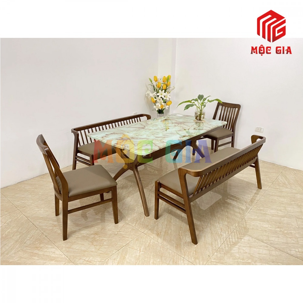 ban-an-xuat-khau-dep-mg-xk