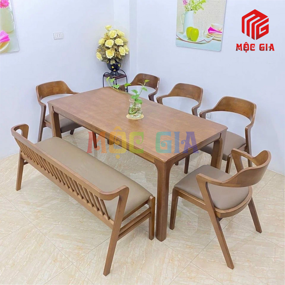 ban-an-xuat-khau-dep-mg-xk