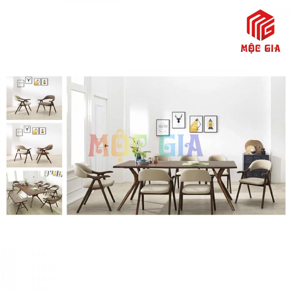 ban-an-xuat-khau-dep-mg-xk